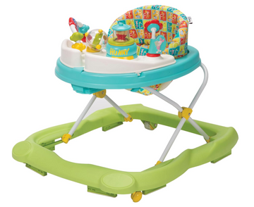 Disney Winnie The Pooh Music and Lights Walker, Bees Knees